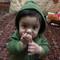 omid sherzad