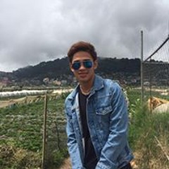 Kurt Barbosa