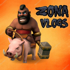 Zona Vlogs Gaming