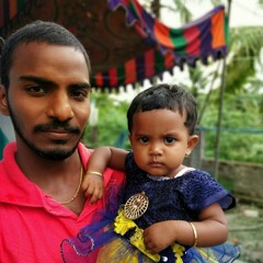Raghava