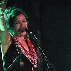 Flor Ricarda