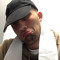 leloup zidane