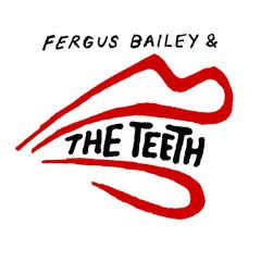 Fergus Bailey & The Teeth