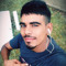 BALKARAN singh