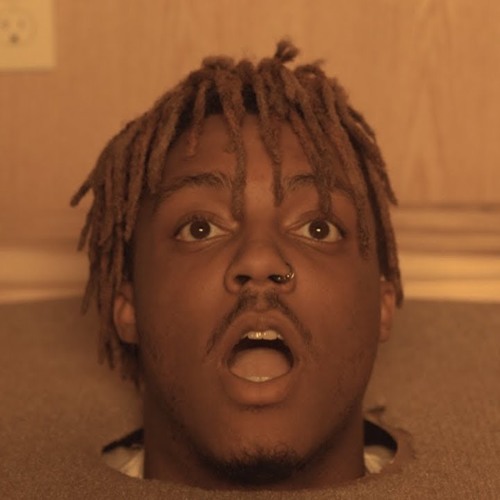 JuiceWRLD’s avatar