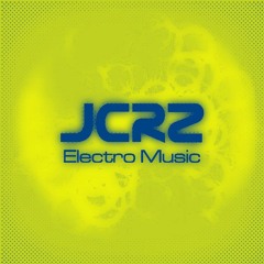 jcrzelectromusic