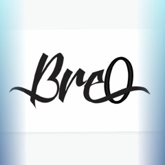 BreO