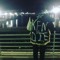 SKKRT