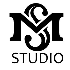 MS Studio