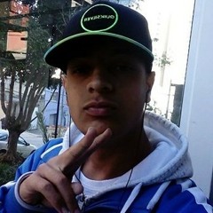 Mcbelinneofc