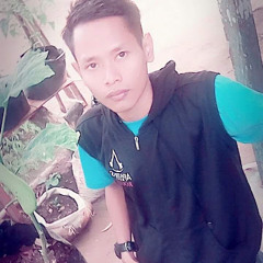 smm panel termurah jagososmed.com