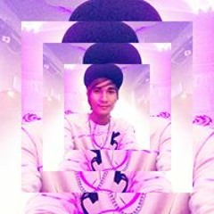 Djz Touleck