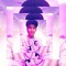 Djz Touleck