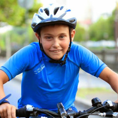 Alexandru Birghilescu