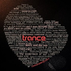 edmdreamer