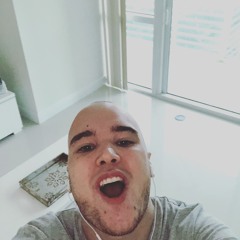 Mateo Olaya