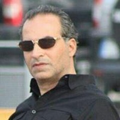 Ali Koudami