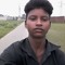 Sagar Jamesbond