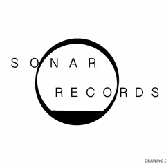SONAR RECORDS