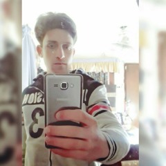Ib Ibraheem