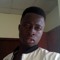 Mark Billz