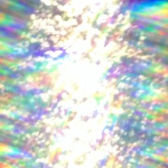 Ice Cold Glacier Sounds