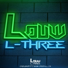 LOUW L3