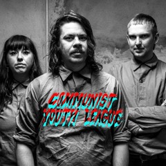 Communist Youth League