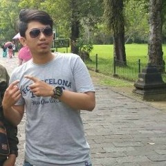 Fahri