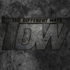 TDW