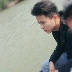 Mạnh Công