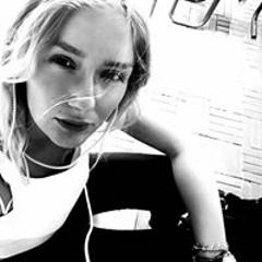Sattarova Gretta