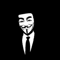 Aditt Wslyy S Stream