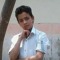 Ahmed Baraka