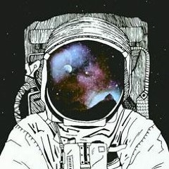 C A I U S /// C O S I N U S