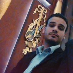 Mahmoud Khaled 6