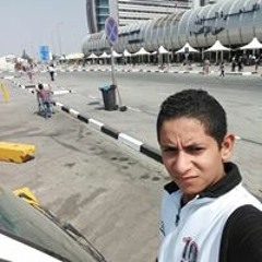 محمد وليد
