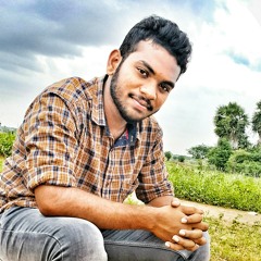 𝗗𝗝 𝗣𝗥𝗔𝗞𝗔𝗦𝗛 𝗥𝗢𝗖𝗫𝗖𝗬⭐