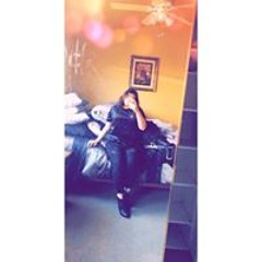 Kimberly Lena Sarraf