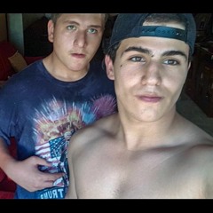 Rami Qasem 1
