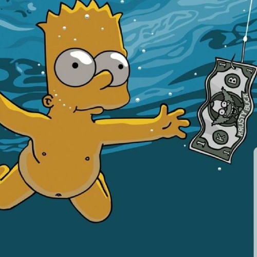 Yuuh S Stream On Soundcloud Hear The World S Sounds