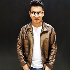 Willian Cândido Arrais