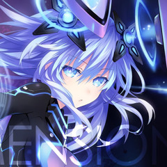 むりりんぐ