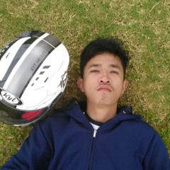 rikylino_ andreas