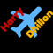 Harry Dhillon