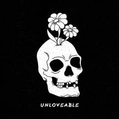 b̶e̶i̶n̶g̶ ̶ a̶l̶o̶n̶e̶