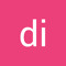 di do