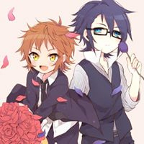Stream User 406325820 | Listen to Yaoi playlist online for free on 