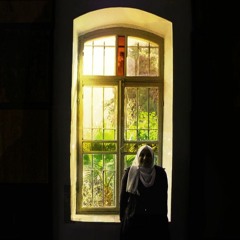 Razan Kayyali