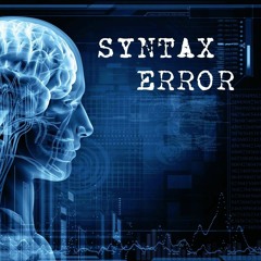 syntaxerror_hu